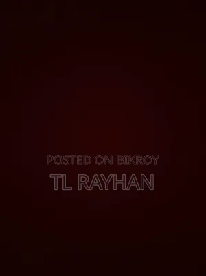 আমি কাজ করতে চাই