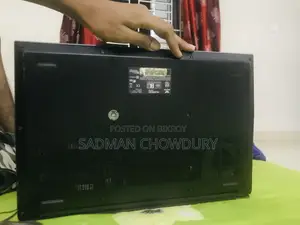 Laptop 8GB Intel Core I5 SSD 500GB