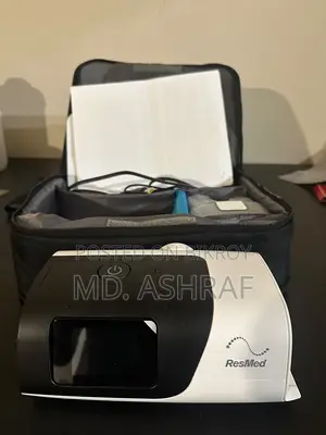 For Sale: ResMed AirSense 11 AutoSet CPAP Machine