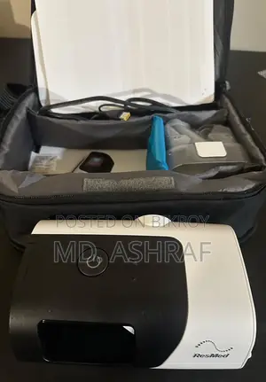 For Sale: ResMed AirSense 11 AutoSet CPAP Machine