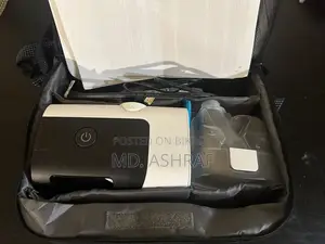 For Sale: ResMed AirSense 11 AutoSet CPAP Machine