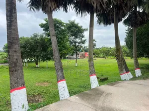 Land for Sale Near Purbachal 27 No. Sector