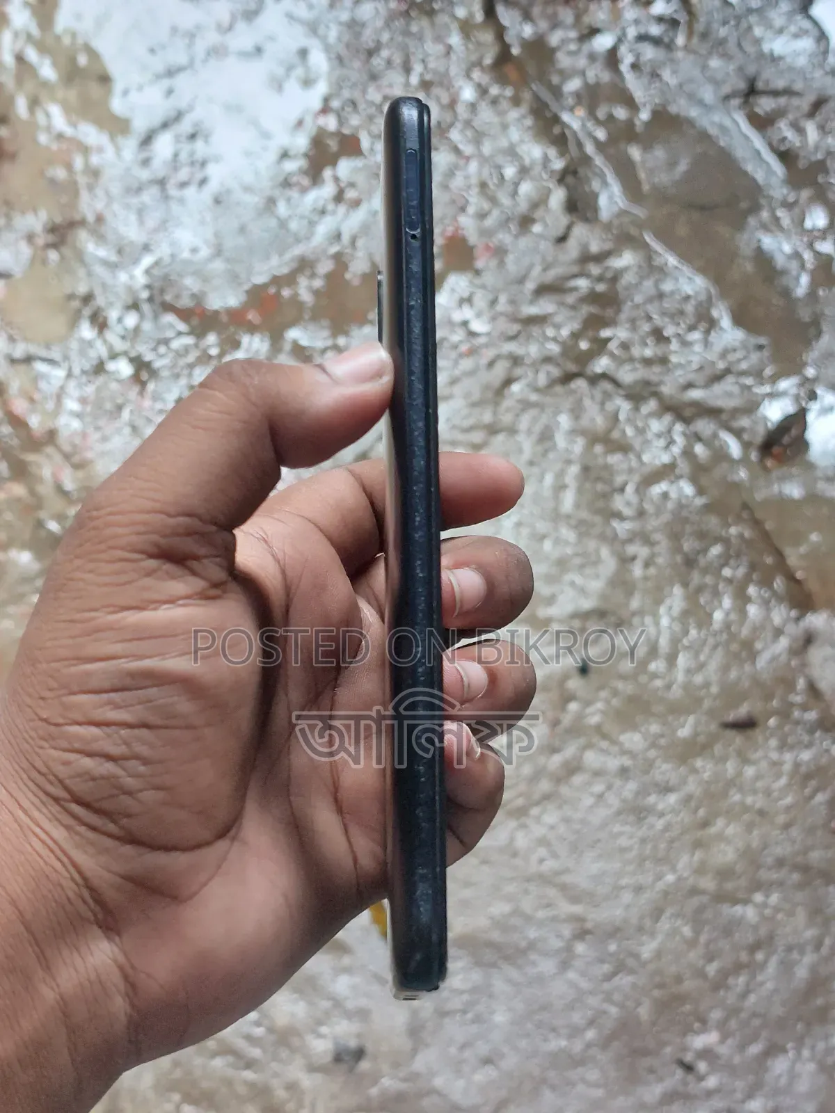 Xiaomi Redmi 9A 32 GB Black