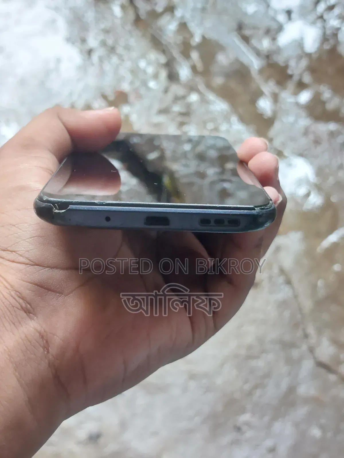 Xiaomi Redmi 9A 32 GB Black