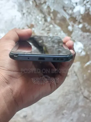 Xiaomi Redmi 9A 32 GB Black