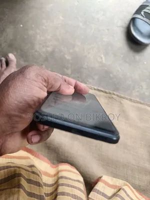 শাওমি রেডমি নোট ১১ ৬৪ জিবি ব্ল্যাক