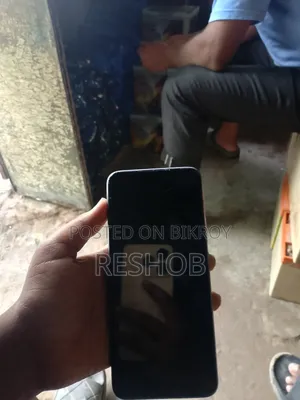 Infinix Hot 11 Play 64 GB Pink
