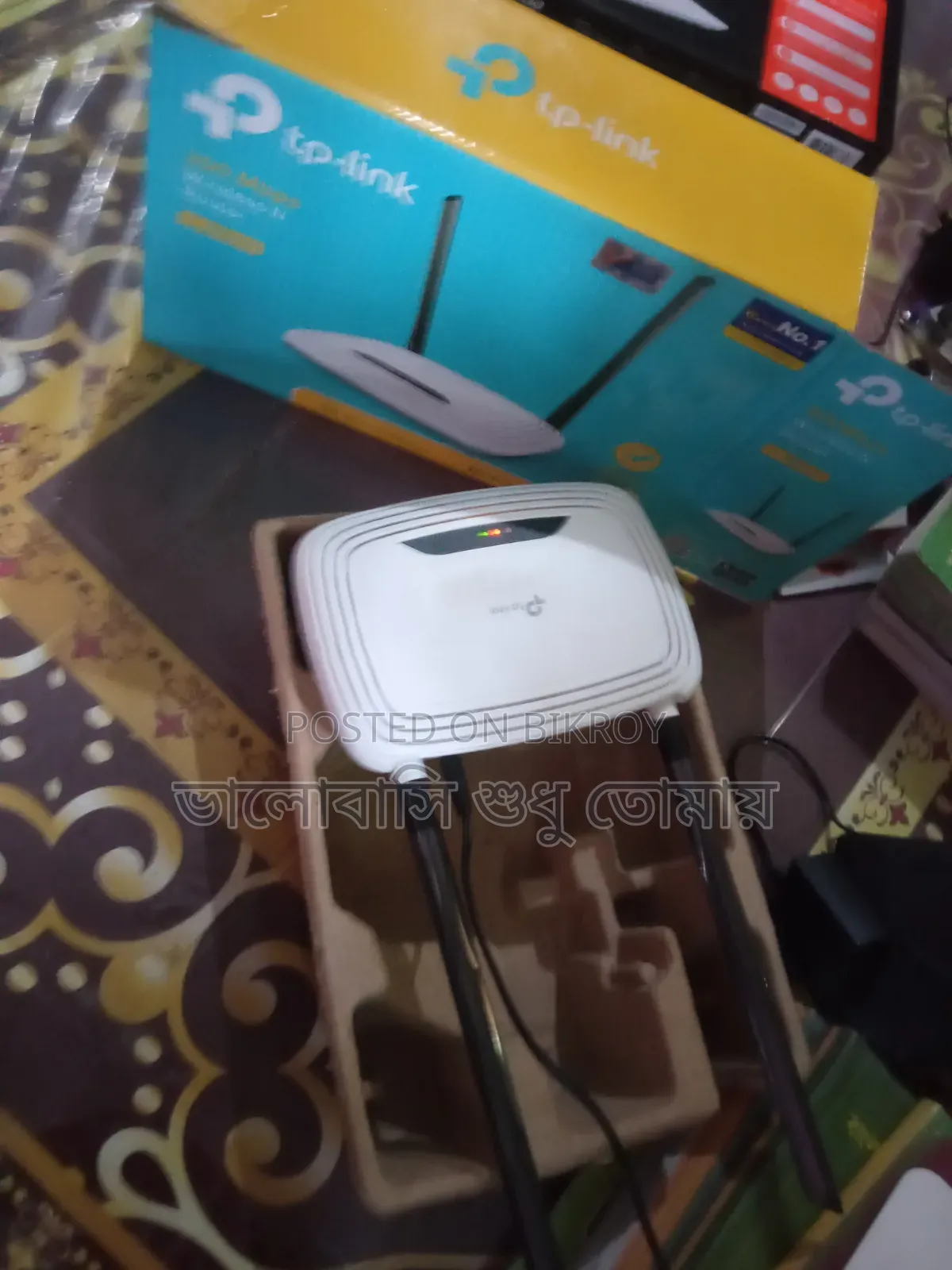 Acer Iconia Tab 10 A3-A40 4 GB White