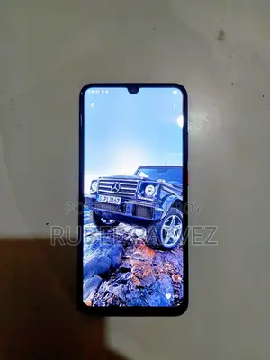 ভিভো এস১ প্রো ১২৮ জিবি কালো