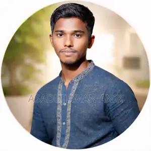 কম্পিউটিং আইটি সিভি