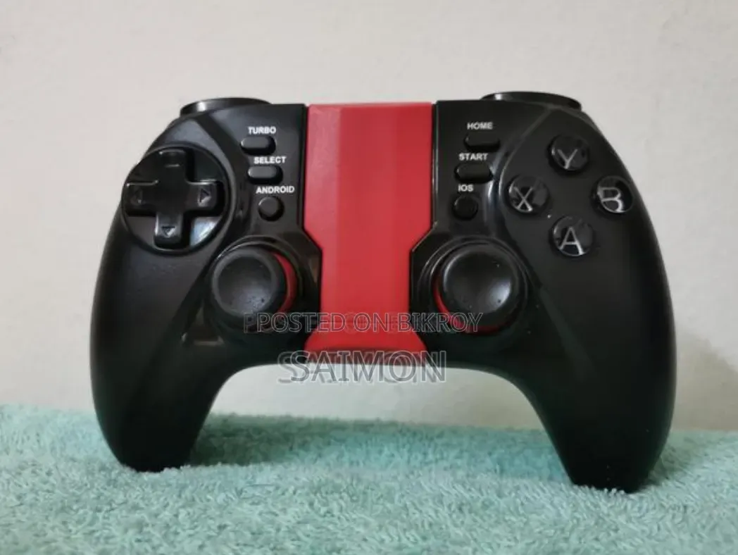 Havit G158BT