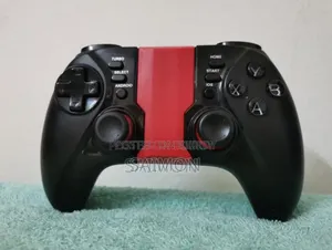 Havit G158BT