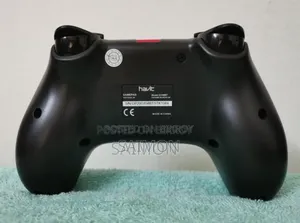 Havit G158BT