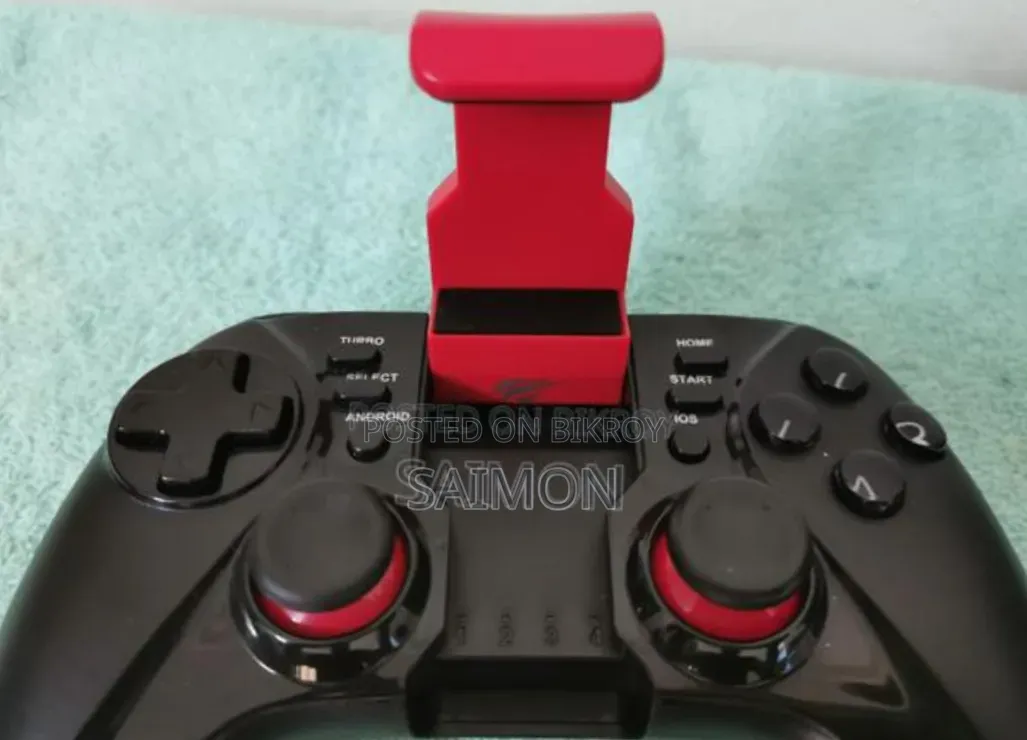 Havit G158BT