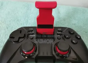 Havit G158BT