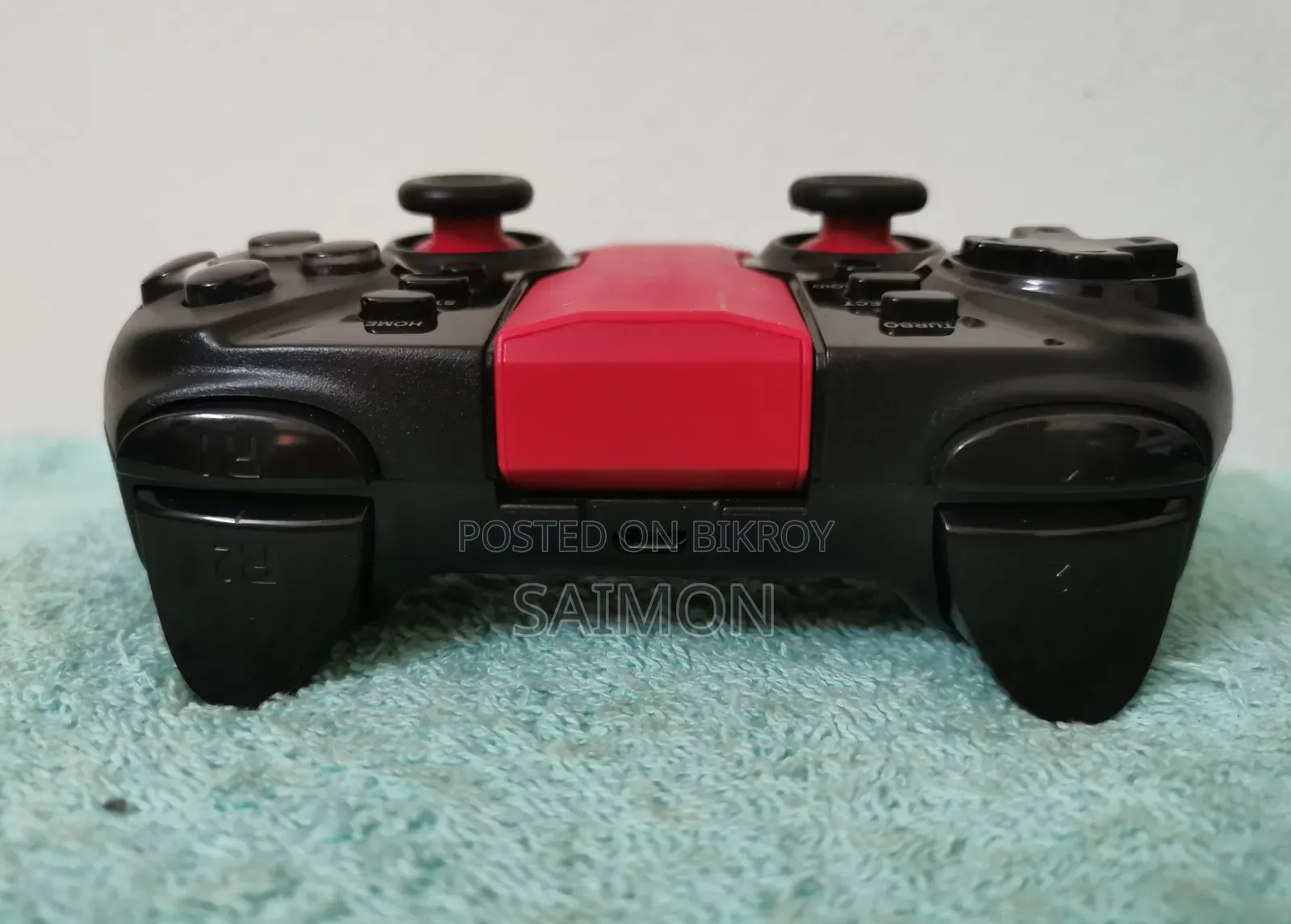 Havit G158BT