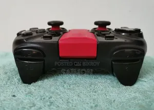 Havit G158BT