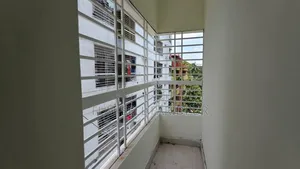 3 Bedroom Apartment in Shopner Neer, Faridpur Sadar for sale