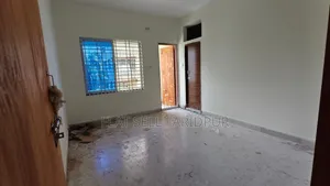 3 Bedroom Apartment in Shopner Neer, Faridpur Sadar for sale