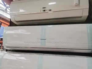 কেলভিনেটর এসি ২ টন