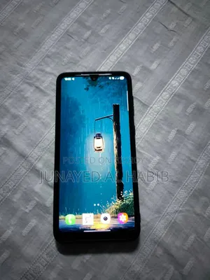 Samsung Galaxy A33 5G 128 GB Black