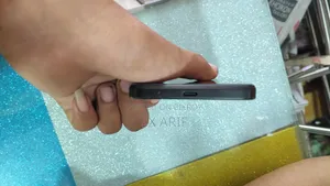 শাওমি রেডমি এ৩ ১২৮ জিবি কালো