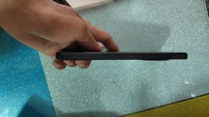 শাওমি রেডমি এ৩ ১২৮ জিবি কালো
