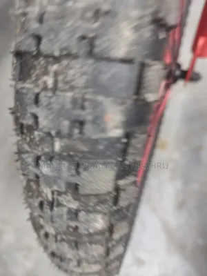 বাচ্চাদের সাইকেল