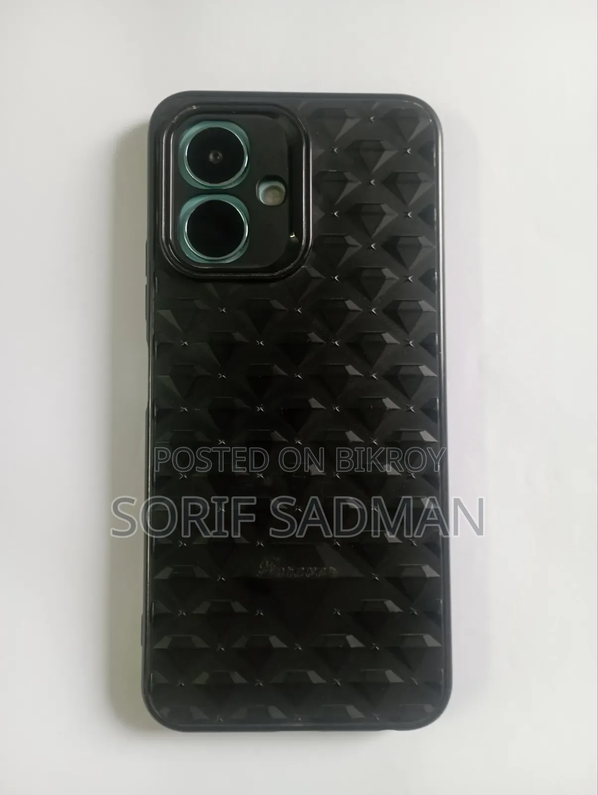 New Tecno Spark Go 64 GB Blue