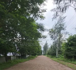 আশুলিয়া উত্তরা ভিউ (ল্যান্ড শেয়ার) ভবিষ্যৎ ১৫০০ বর্গফুট অ্যাপার্টমেন্ট