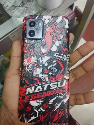 Vivo Y15S 32 GB Blue