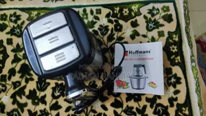 Hoffmans HM-8832 Multi Function Food Chopper