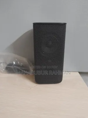 Sony Home Theater Speaker
