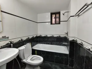 বসুন্ধরায় সাজানো ৩-বেডরুমের অ্যাপার্টমেন্ট ভাড়া