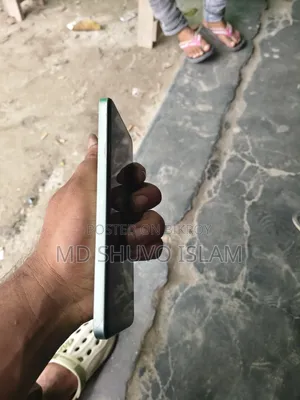 রিয়েলমি পি১ প্রো ১২৮ জিবি