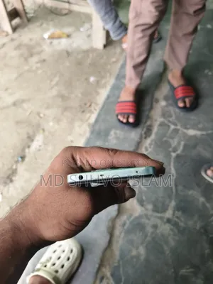 রিয়েলমি পি১ প্রো ১২৮ জিবি
