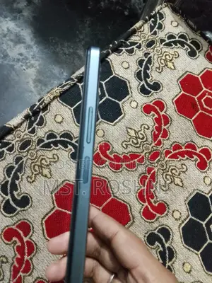 Vivo Y17 128 GB Green