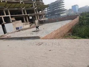 মনোয়ারা হাউজিং, ঢাকা ক্যান্টনমেন্ট, পল্লবী-এ জমি ও প্লট বিক্রি