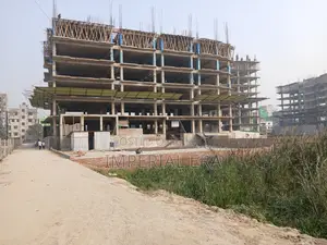 মনোয়ারা হাউজিং, ঢাকা ক্যান্টনমেন্ট, পল্লবী-এ জমি ও প্লট বিক্রি