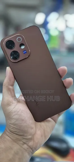 ভিভো ভি৭০ ২৫৬ জিবি