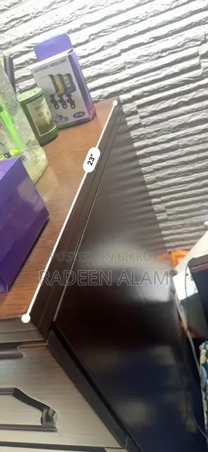 হাটিল চেস্ট ড্রয়ার