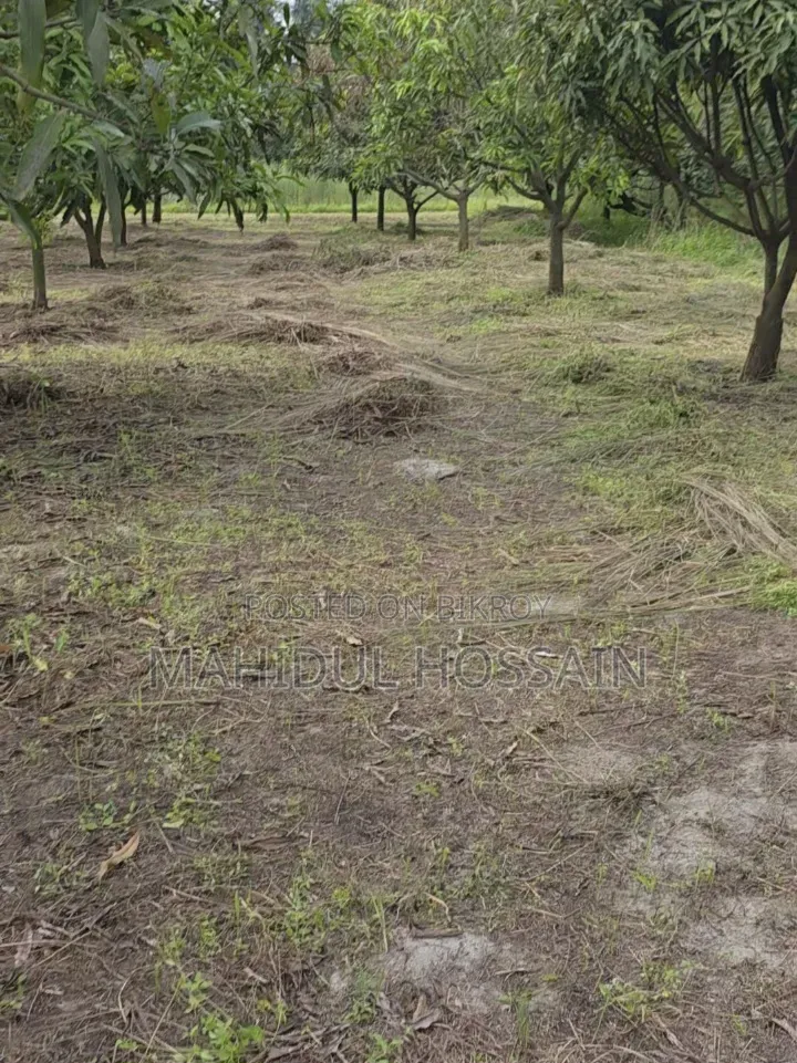 আশুলিয়া উত্তরা ভিউ (ল্যান্ড শেয়ার) ভবিষ্যৎ ১৫০০ বর্গফুট অ্যাপার্টমেন্ট