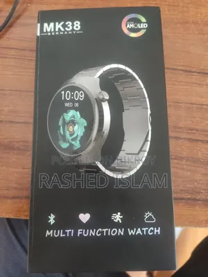 Smart Watch for Sale