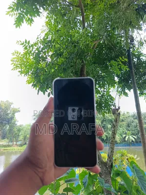 স্যামসাং গ্যালাক্সি এস২৩ এফই ২৫৬ জিবি সাদা