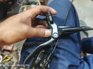 কামরোজ অয়েল ব্রেক