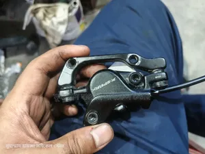 কামরোজ অয়েল ব্রেক