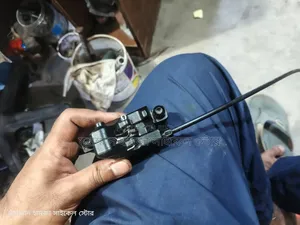 কামরোজ অয়েল ব্রেক