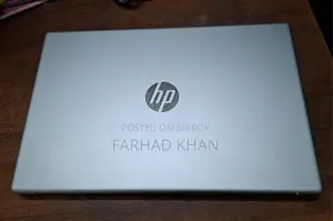Laptop HP 16GB Intel Core i3 SSD 512GB