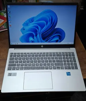 Laptop HP 16GB Intel Core i3 SSD 512GB
