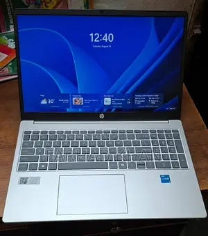 Laptop HP 16GB Intel Core i3 SSD 512GB